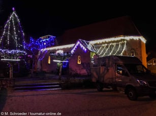 Wohnmobil Winterreise Überwintern Reisemobil Spanien Portugal Iberische Halbinsel