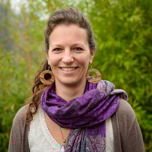 Craniosacral Therapie Cranio Körpertherapie Arlesheim Baselland Motherdrum Klangtherapie Soundhealing Klang Stimme Schamanismus Heilen Heilung Basel Trommel Schamanische Reise Energie Energiearbeit Akashachronik Seelenweg Seelenplan Ahnenarbeit