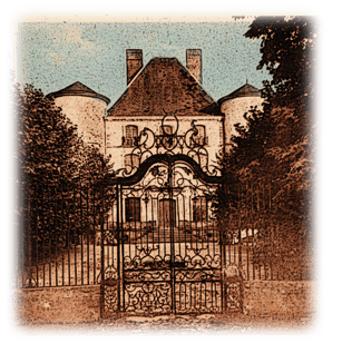 orthe peyrehorade, landes, aquitaine, dax, gave, adour, arthous, cagnotte, sorde, pardies, saumon, alose aspremont, montreal, diane, st martin, quai du roc, sablot, igaas, nauton truquez, tramway