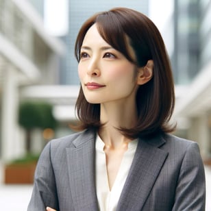 思考の3階層を理解して自己成長を加速する方法