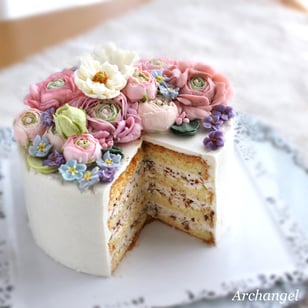 オリーブオリジナルレッスン