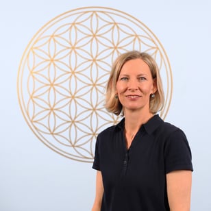 Kirsten Pohlmeyer Butscher, Praxis für Physiotherapie Aarau