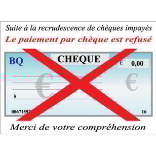 pas-de-paiement-par-cheque-au-comptoir