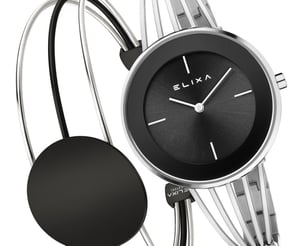 Montre, Bijoux, Elixa, Albert Riele, Swiss Watche, AM PM, Aztorin, Bergstern, Jacques Lemans, Montre Disney, Montre Suisse, Montre design, Faceluxus, Facelux