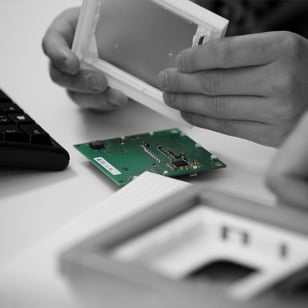 DMTcreaktiv Engineering