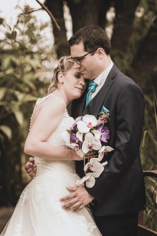 Mantovani Photographe