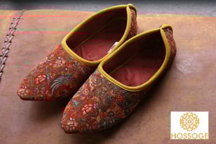 HOSSOGE(ほっそうげ)