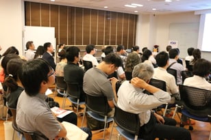 ネットショップスタート講座