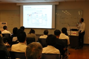 「PayPal（ペイパル）」について