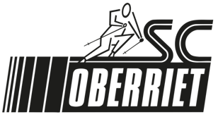 Skiclub Oberriet - Website