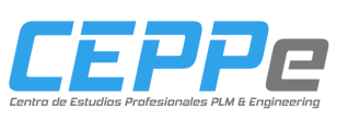 Centro de Estudios Profesionales PLM & Engineering