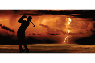 Golfschule Michael Behrens