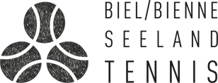 seelandtenniss Webseite!