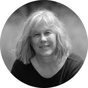 BK Treuhand - Born Karin - Bern