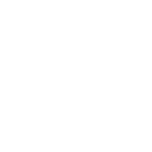 Kindergartenfotografie gigantisch