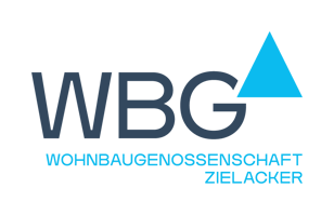 WBG Zielacker