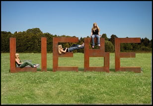 Photo: Angie Herzog, CC BY-SA 4.0 <https://creativecommons.org/licenses/by-sa/4.0>, via Wikimedia Commons