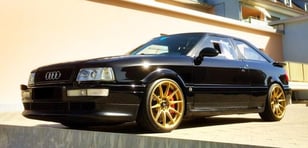 Mehr Bilder = Klick auf dieses Bild