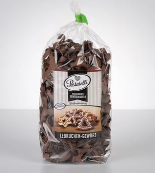 Quelle: pastatelli.com