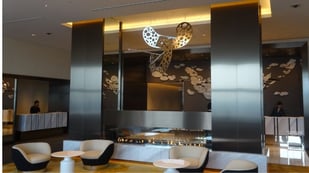 THE PRINCE GALLERY TOKYO KIOICHO