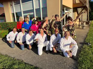 Gala de la MALT (11/06/22)