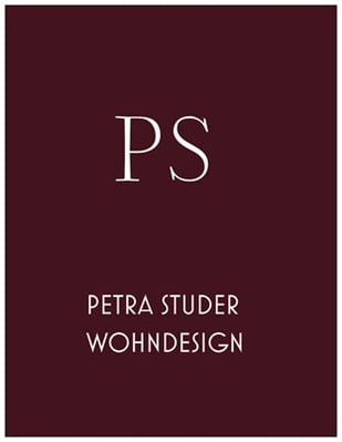 PS-Wohndesign