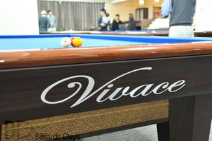 韓国製のビバーチェです。僕は初めて見ました