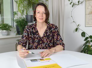 altersheim zürich altersheim enge altersheim pflegeheim zürich altersheime zürich altersheim wollishofen pflegeheim enge