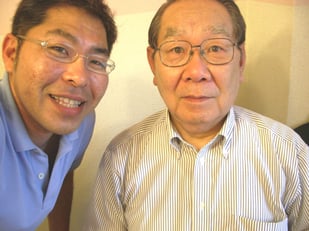 どこでもJimdoオンラインレッスン