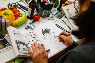 Foto: Antonia Richter