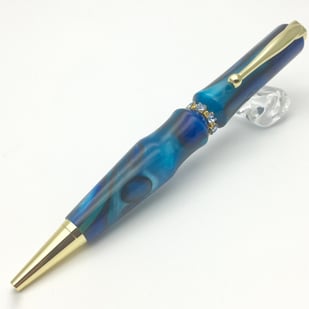 エフスタイル　ハンドメイド　メイドインジャパン　日本製　スワロフスキー　リング　贈りもの　入学 就職　お祝い　プレゼント　父の日　ギフト　母の日　敬老の日　ご褒美　こだわり　おしゃれ　おすすめ　オフィス　オリジナル　かわいい　クラフト 　手づくり 　クリスマス　 日本　 ネット 　ペン 　ボールペン　 レディース 　メンズ 　ステキ 　女性　 会社 　工房 　高級　 細工 　作家 　作品　 手作り 種類　商品　小物　職人　人気　製品　専門　珍しい　通販　アクリル　ファッション　文具　面白い