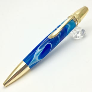 エフスタイル　ハンドメイド　メイドインジャパン　日本製　スワロフスキー　リング　贈りもの　入学 就職　お祝い　プレゼント　父の日　ギフト　母の日　敬老の日　ご褒美　こだわり　おしゃれ　おすすめ　オフィス　オリジナル　かわいい　クラフト 　手づくり 　クリスマス　 日本　 ネット 　ペン 　ボールペン　 レディース 　メンズ 　ステキ 　女性　 会社 　工房 　高級　 細工 　作家 　作品　 手作り 種類　商品　小物　職人　人気　製品　専門　珍しい　通販　アクリル　ファッション　文具　面白い