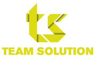 die Team Solution Veranstaltungstechniker | Stagehands | Eventhelfer | Venue-Service | Stuttgart | Karlsruhe