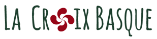 La Croix Basque - Chambres d'hôtes et location à St Jean de Luz/Ciboure