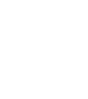 Angyalföldi Vadrózsa Táncegyüttes oldala