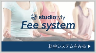 DLYBダンスカンパニー