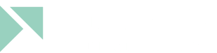 Intrinsis GmbH