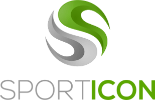 Chronic Injury | Low Back Pain | Concussion | testing, assessment, treatment