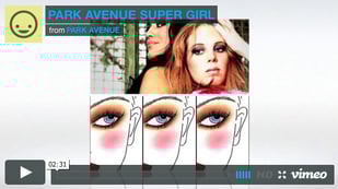 Video con Propuestas de Maquillaje Cuernavaca