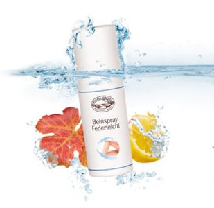 Quelle: Bärbel Drexel