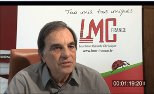Familles parents enfants LMC professeur marcel rufo pedopsychiatre marseille salvator france cml