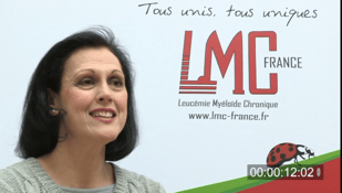 Historique LMC france cml docteur mozziconacci ipc paoli calmettes marseille