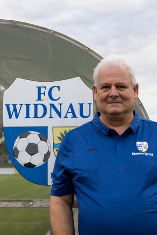 (Ernennung zum Ehrenmitglied: 2024)