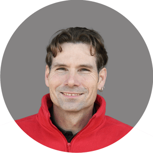 Team Rossi Dach AG Oberbüren