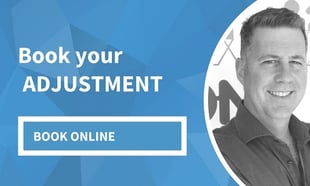 Book-online-chiropractor-russell-lea-drummoyne