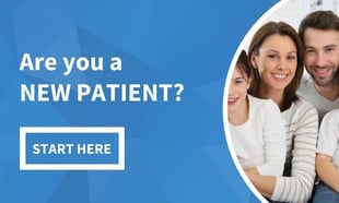 new-chiropractic-patient-russell-lea-drummoyne