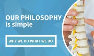 Chiropractor-philosophy-drummoyne