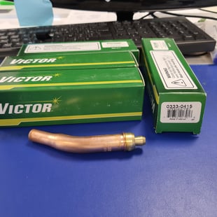 caisse d'expédition talkies-walkies Motorola