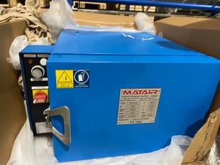 projet Coral - Mozambique