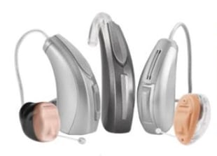 Comment fonctionne une aide auditive Valier.be